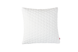 Poszewka Carmen Cubo 40x40