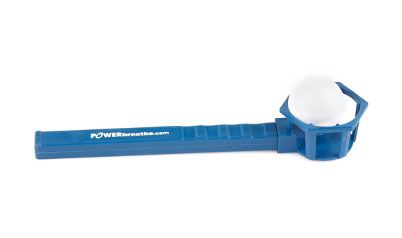POWERBREATHE FLOW BALL