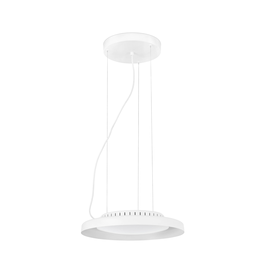 Lampa wisząca Dolme LED 64099