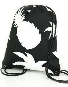 Plecak worek TROPICAL 2