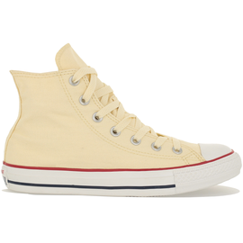 Converse Chuck Taylor All Star M9162