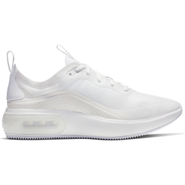 Nike Air Max Dia SE 38.5 / US 7.5 / 24.5 cm