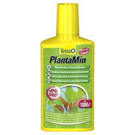 Tetra PlantaMin 500ml - nawóz w płynie