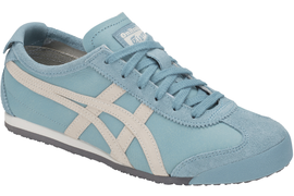 Onitsuka Tiger Mexico 66 1183A051-400