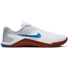 Nike Metcon 4 XD 40.5 / US 7.5 / 25.5 cm