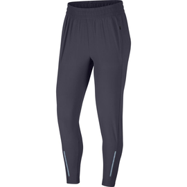 Nike Swift XS