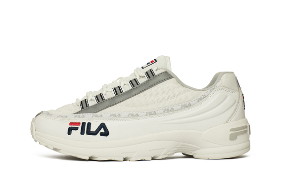 FILA DSTR97 (1010570-1FG)
