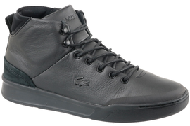 Lacoste Explorateur Classic CAM001502H