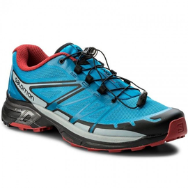 Salomon Wings Pro 2 terenowe buty do biegania