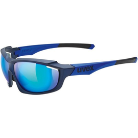 Uvex Sportstyle 710