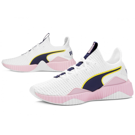 Buty Puma Defy wn's > 190949 15