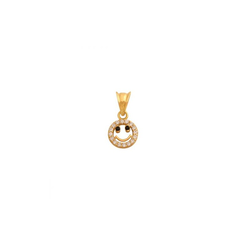 Zawieszka - 38937 - pr.585
