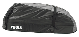 Thule Ranger 90 box dachowy