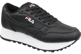 Fila Orbit Zeppa Low Wmn  1010311-25Y