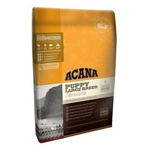 Acana Puppy Large Breed 11,4kg