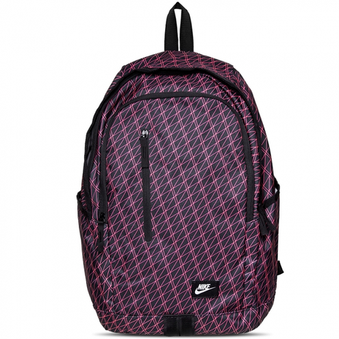 Plecak Nike All access soleday > ba5231-451