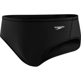 SPEEDO SOLID BRIEF