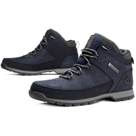 Buty Timberland Euro sprint sport > a1haz