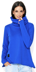 Bluza NUMINOU NU114