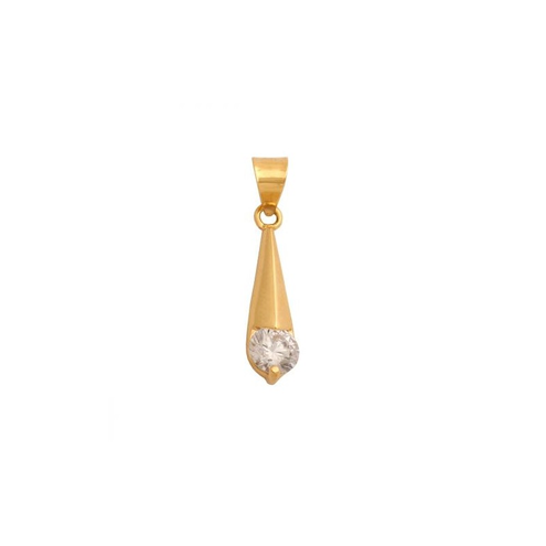 Zawieszka - 28327 - pr.585