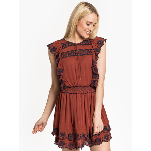 Pepe Jeans "Yelina" 272