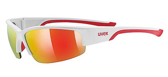 Uvex Sportstyle 215