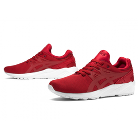 Buty Asics Gel-kayano trainer evo > h707n 2323
