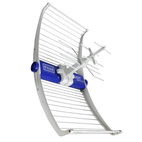 Antena TV DIGIT OPTIMA IQ (TELMOR)
