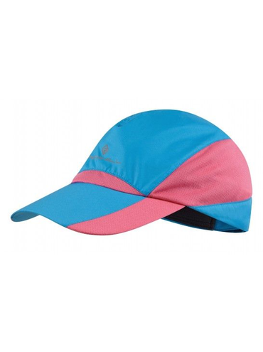 Ronhill Windlite Cap