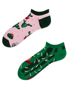Stopki NIE-DO-PARY CACTUS LOW