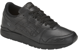 Asics Gel-Lyte GS 1194A016-001
