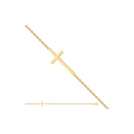 Bransoletka - Br062 - pr.585