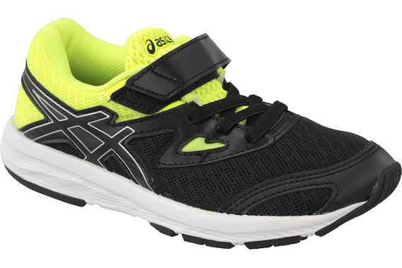 Asics Amplica PS C809N-9093