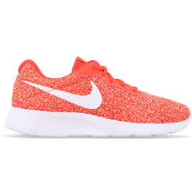 Nike Wmns Tanjun Print - 820201-600