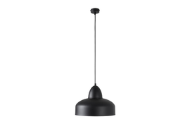 ZWIS 1-PŁ POPPO 946G1 Aldex
