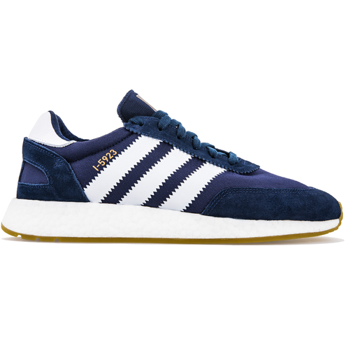 adidas I-5923 Iniki Runner BB2092
