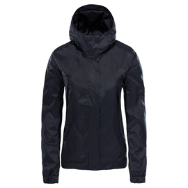 Kurtka Przeciwdeszczowa The North Face Precita T93EQXJK3