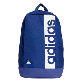 Plecak adidas Linear Perfofmance DM7661