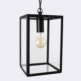 LOFOTEN 1944 57W lampa zewnętrzna wisząca