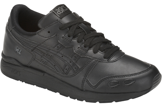 Asics Gel-Lyte GS 1194A016-001