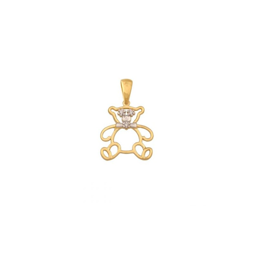 Zawieszka - 44630 - pr.585