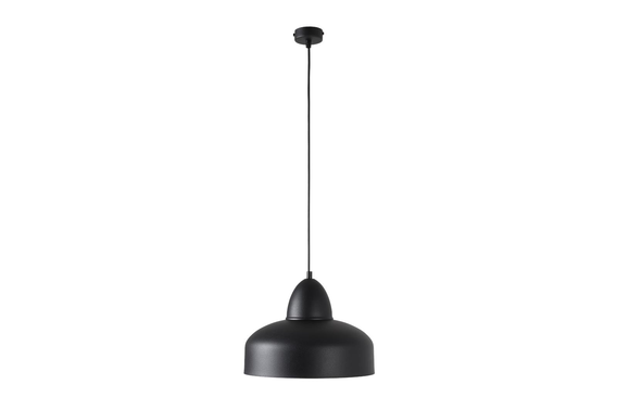 ZWIS 1-PŁ POPPO 946G1 Aldex