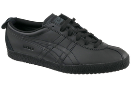 Onitsuka Tiger Mexico Delegation D6K4L-9090