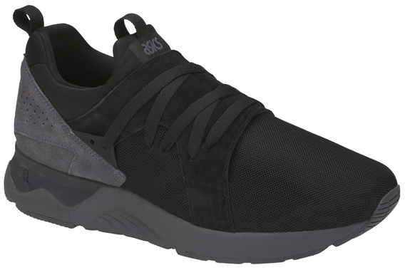 Asics Gel-Lyte V Sanze H817L-9097