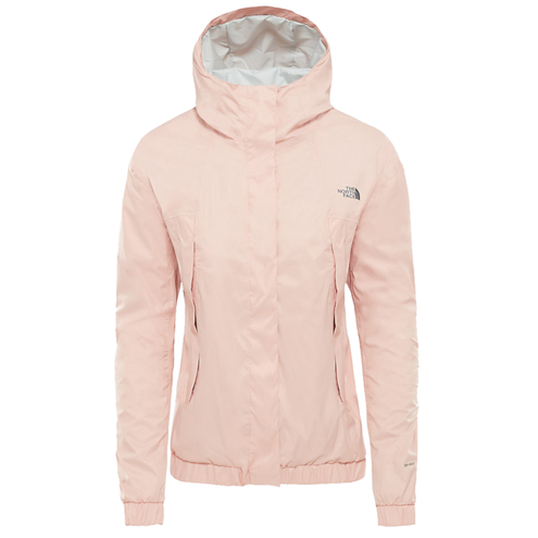Kurtka Przeciwdeszczowa The North Face Precita T93EQX3YM
