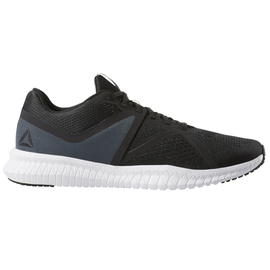 Reebok Flexagon Fit CN6356