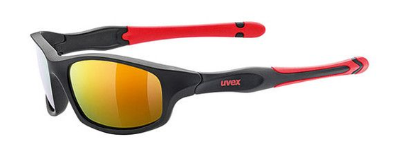 Uvex Sportstyle 507