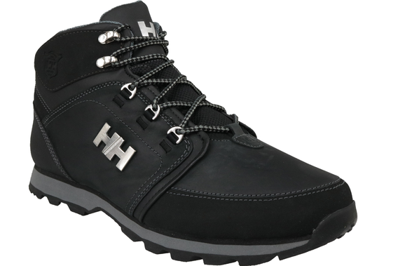 Helly Hansen Koppervik 10990-991