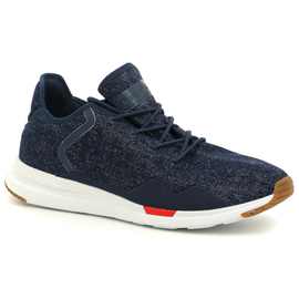 Le Coq Sportif Solas Denim 1910476