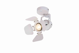 Studio kinkiet / lampa sufitowa 736065 halo design